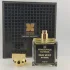 Fragrance Du Bois Oud Vert Intense