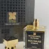 Fragrance Du Bois Oud Rouge Intense pic-300586