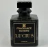 Fragrance du Bois Lucius pic-300806