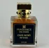 Fragrance Du Bois Oud Noir Intense pic-307869