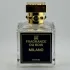 Fragrance Du Bois Milano pic-307873