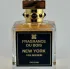 Fragrance Du Bois New York 5th Avenue pic-307876