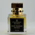 Fragrance Du Bois Oud Orange Intense pic-307878