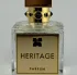 Fragrance Du Bois Heritage