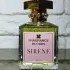 Fragrance Du Bois Sirene