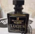 Fragrance du Bois Lucius