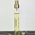Fragrance Du Bois Voyage a Paris pic-314619