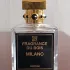 Fragrance Du Bois Milano pic-315576