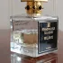 Fragrance Du Bois Milano pic-315577