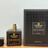Fragrance du Bois Lucius pic-319582
