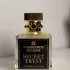 Fragrance Du Bois Secret Tryst