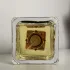 Fragrance Du Bois Secret Tryst