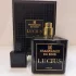 Fragrance du Bois Lucius pic-324325
