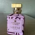 Fragrance Du Bois Sirene Privee