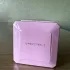 Fragrance Du Bois Sirene Privee