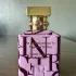 Fragrance Du Bois Sirene Privee