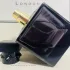 Fragrance du Bois Lucius pic-325112