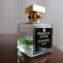 Fragrance Du Bois Cannabis Blue