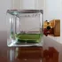 Fragrance Du Bois Cannabis Blue