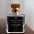 Fragrance Du Bois Cannabis Blue
