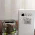 Fragrance Du Bois Cannabis Blue