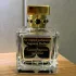 Fragrance Du Bois Santal Complet