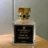 Fragrance Du Bois Santal Complet