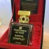 Fragrance Du Bois Santal Complet