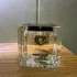 Fragrance Du Bois Santal Complet