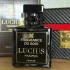 Fragrance Du Bois Lucius Maximus