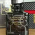 Fragrance Du Bois Lucius Maximus