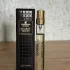 Fragrance Du Bois Secret Tryst