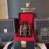 Fragrance Du Bois Lucius Maximus