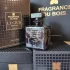 Fragrance Du Bois Lucius Maximus