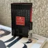 Fragrance Du Bois Lovers
