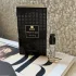 Fragrance Du Bois Minuit Et Demi