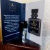 Fragrance du Bois Lucius