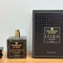 Fragrance Du Bois Lucius Maximus