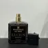 Fragrance Du Bois Lucius Maximus