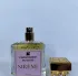 Fragrance Du Bois Sirene