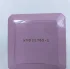 Fragrance Du Bois Sirene Privee