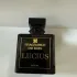 Fragrance du Bois Lucius