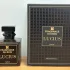 Fragrance du Bois Lucius pic-338512