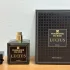 Fragrance du Bois Lucius pic-338587