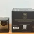 Fragrance du Bois Lucius pic-338604