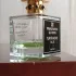Fragrance Du Bois Cannabis Blue pic-339232