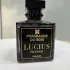Fragrance Du Bois Lucius Maximus pic-339345