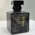 Fragrance Du Bois Lucius Maximus pic-339347