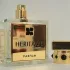 Fragrance Du Bois Heritage pic-341009