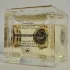 Fragrance Du Bois Heritage pic-341011